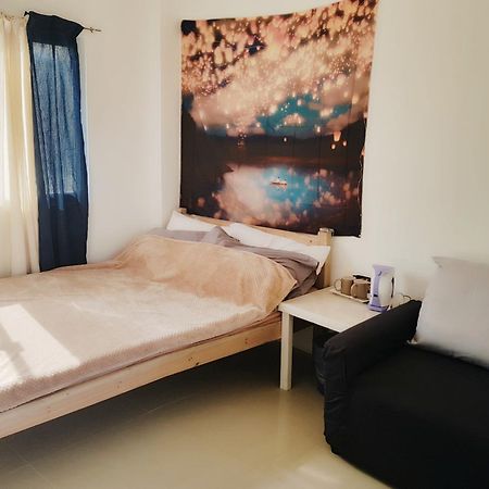 Surf & Chill Inn Baler Εξωτερικό φωτογραφία